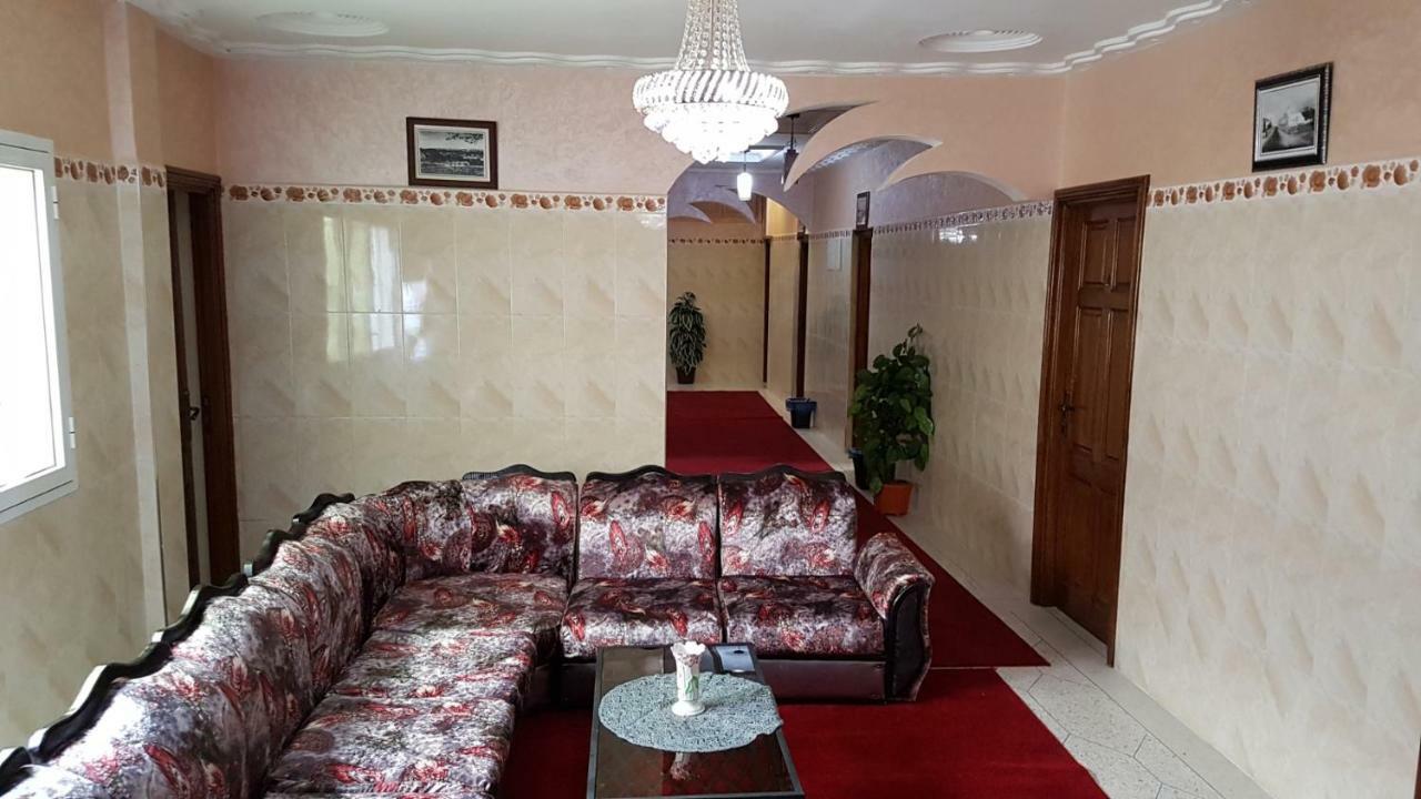 Hotel Nice 06 Мідельт Екстер'єр фото