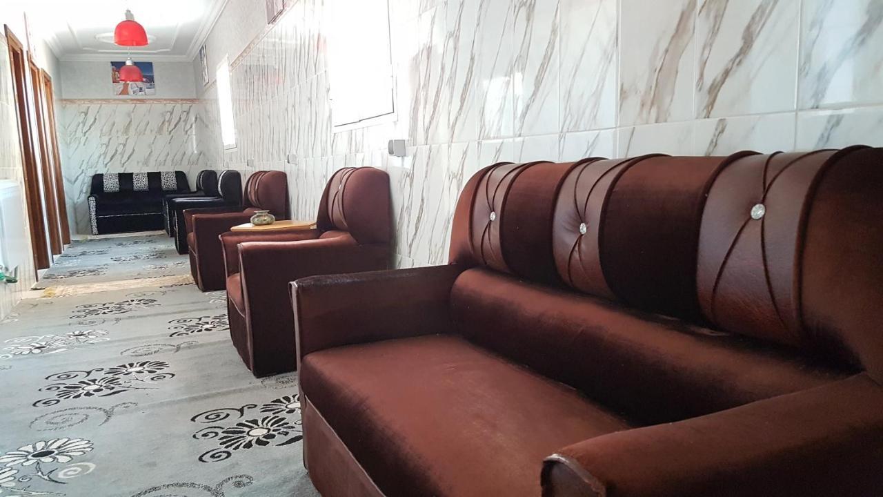 Hotel Nice 06 Мідельт Екстер'єр фото