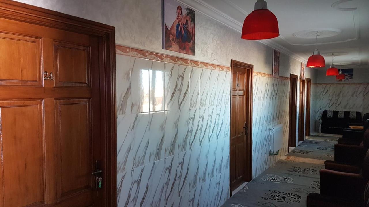 Hotel Nice 06 Мідельт Екстер'єр фото