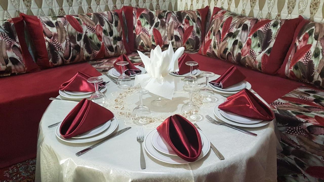 Hotel Nice 06 Мідельт Екстер'єр фото