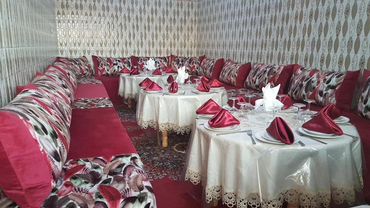 Hotel Nice 06 Мідельт Екстер'єр фото